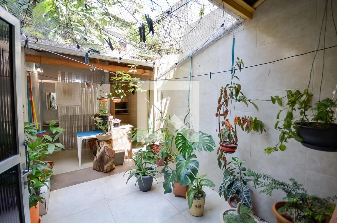 100 m² apartment with a home office and a washing machine — photo 13