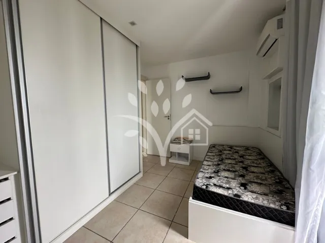 Furnished apartment with 3 bedrooms and 2 bathrooms — photo 16