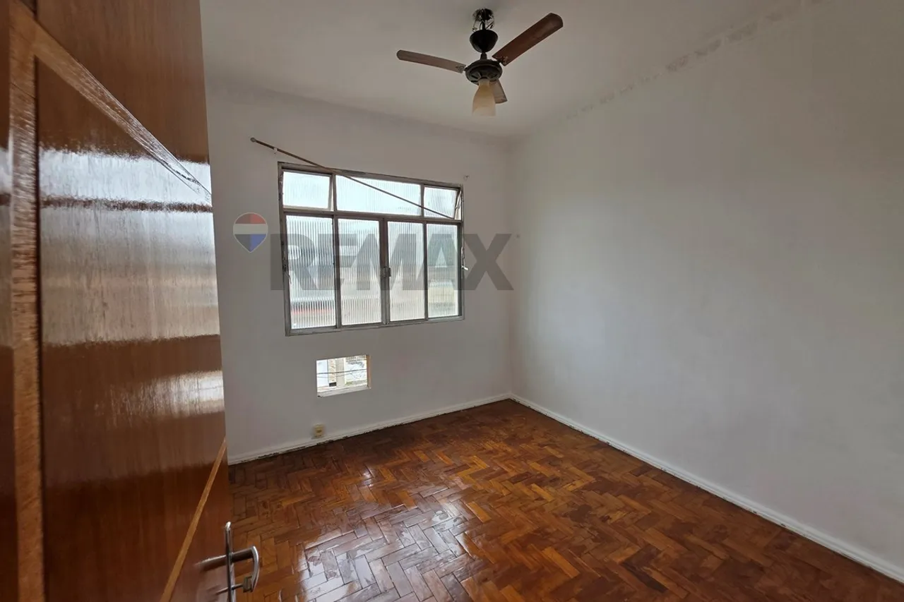 Apartamento com 2 quartos e cozinha separada — photo 5