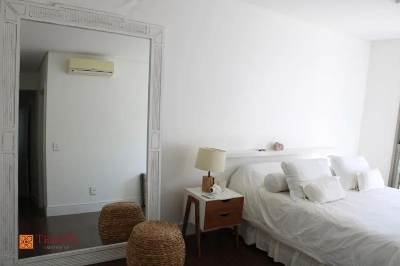 Departamento amueblado, 171 m², con espacio de home office — photo 3