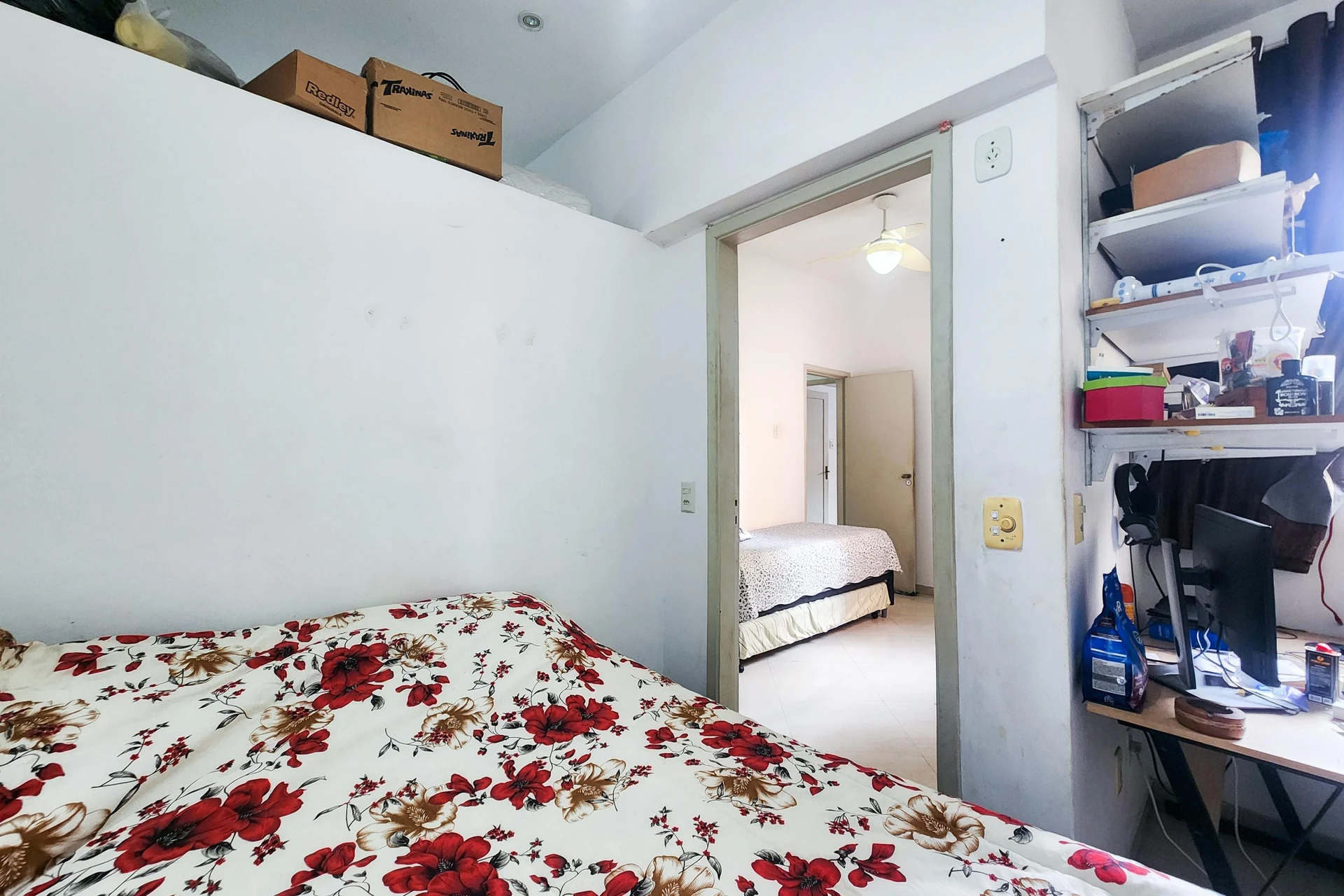 Furnished house, 140 m², with a jacuzzi — photo 12