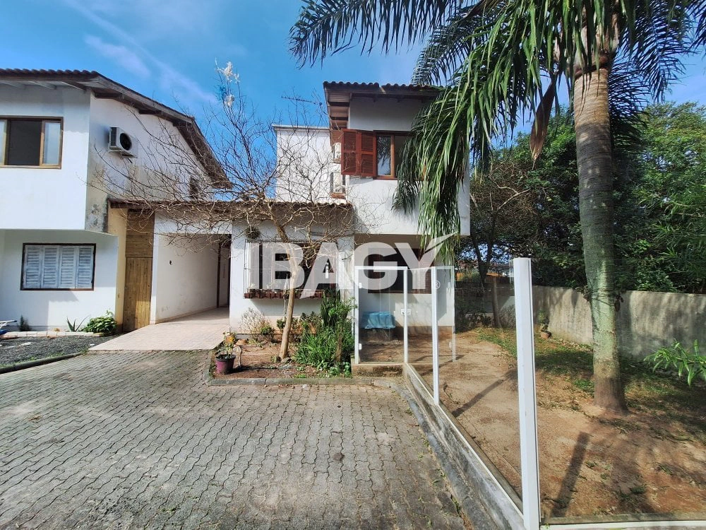 3-bedroom house with 110 m² and 2 parking spaces — photo 5