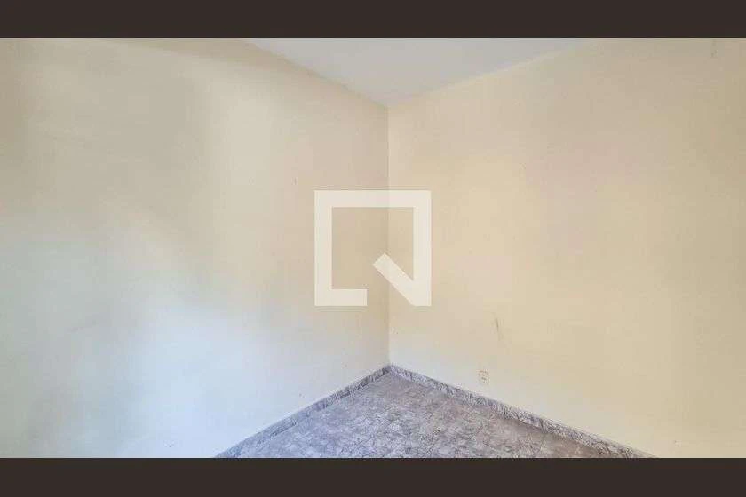 Rental house with 2 bedrooms and 2 bathrooms — photo 26