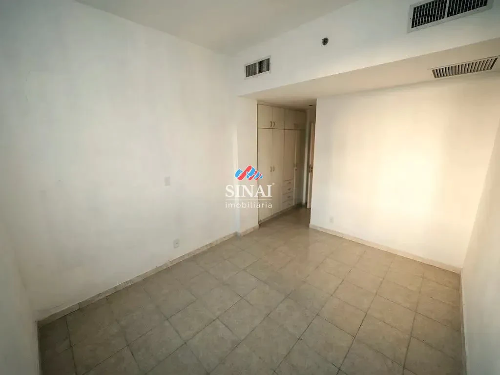 1-bedroom apartment with 60 m² and no parking — photo 14