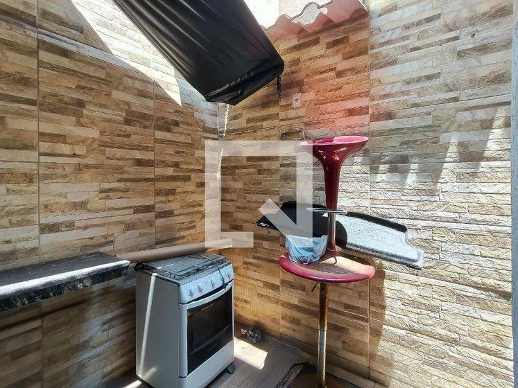 House, 67 m², with a home office — photo 31