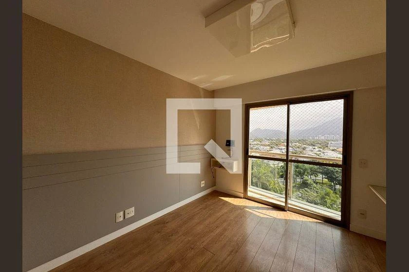 4-bedroom apartment with 4 en-suites and 3 parking — photo 39