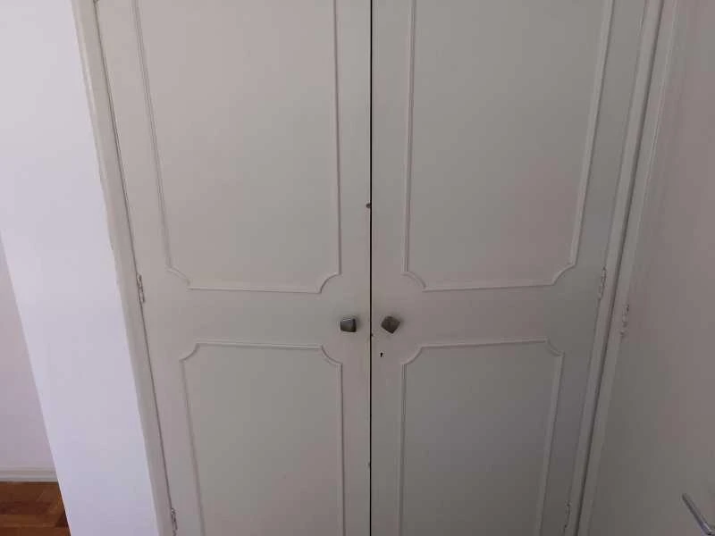 63 m² apartment with 1 bedroom and 2 bathrooms — photo 3