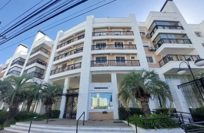 337 m² apartment with 3 en-suite bedrooms and 2 parking spots — photo 21