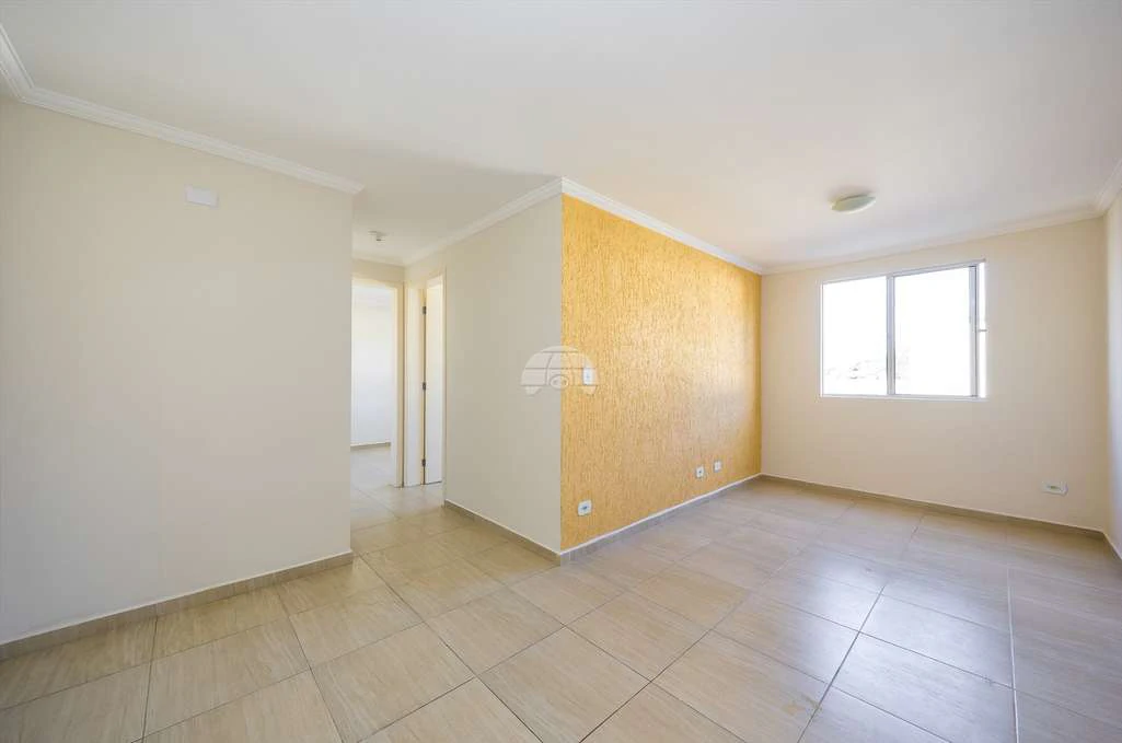 Apartamento de 46 m² con 2 dormitorios y 1 plaza — photo 2