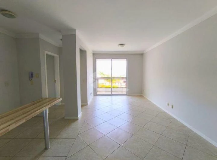 Apartamento de 85 m² con 2 dormitorios y 1 plaza — photo 4