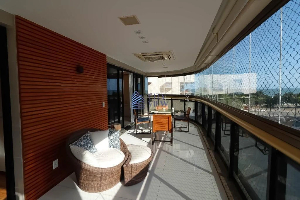 Dishwasher in a 4-bedroom apartment, 280 m² — photo 21
