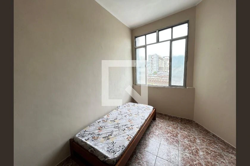 Пральна машина та 2 спальні: квартира 65 м² — photo 11