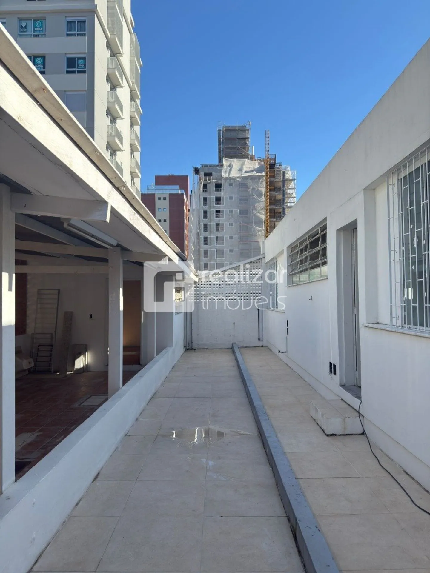 Casa mobiliada de 490 m² com 5 quartos e 2 vagas — photo 50