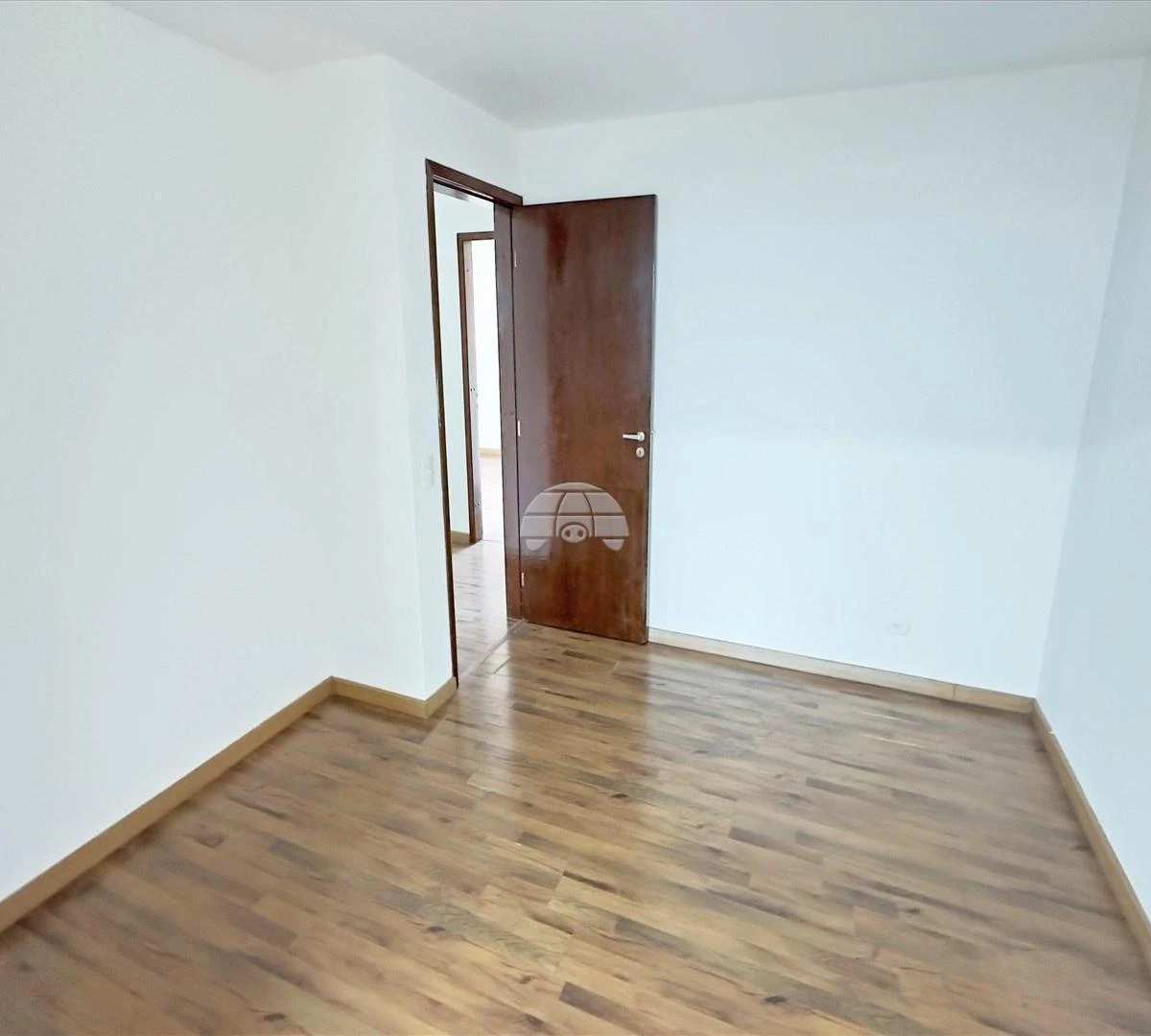 160 m² house with 3 bedrooms and 1 parking space — photo 13