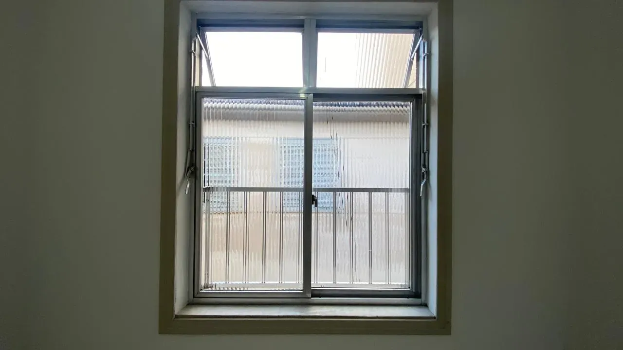 2-bedroom, 44 m² apartment in Rio de Janeiro — photo 18
