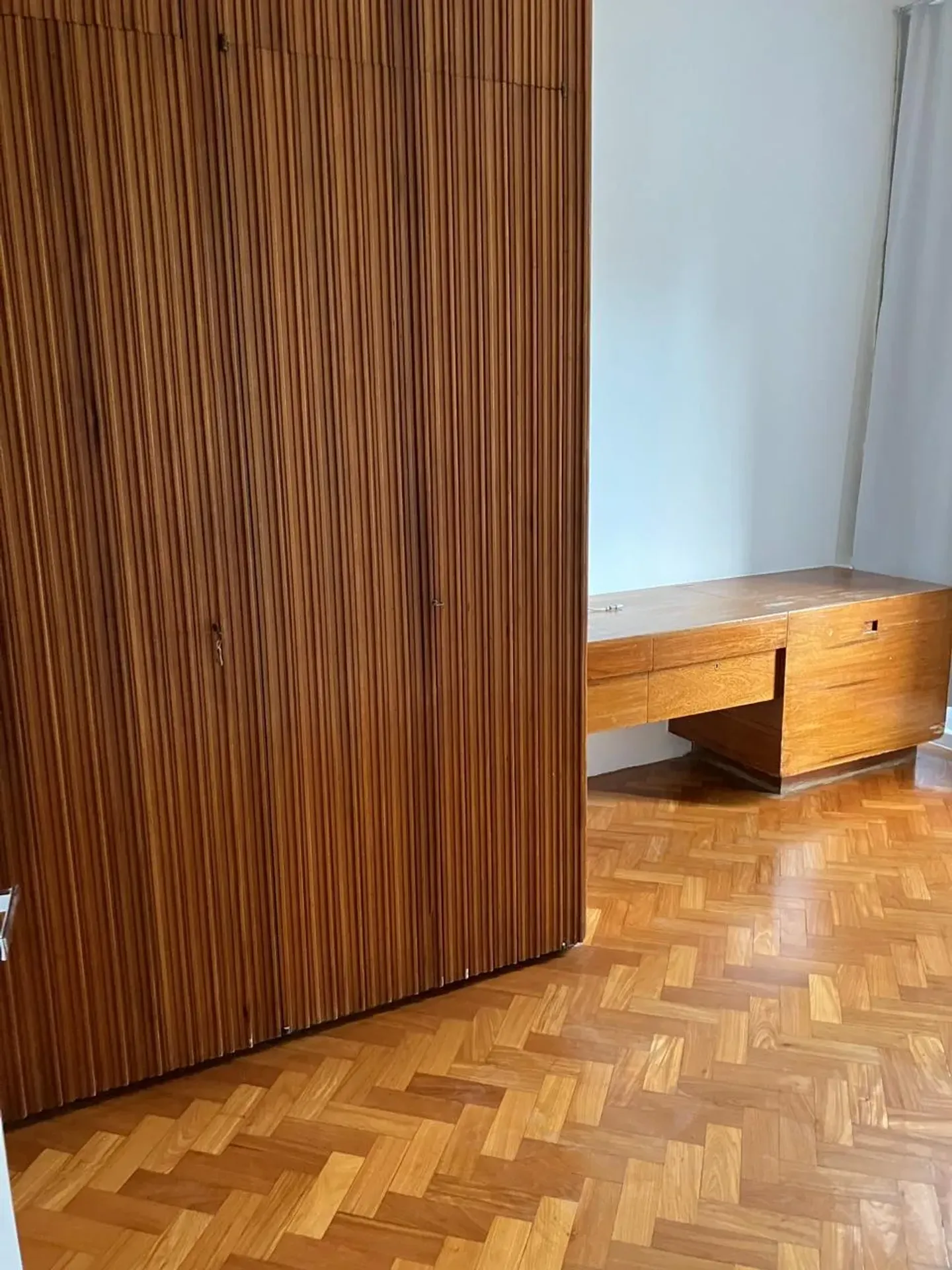 Квартира з 3 спальнями та робочим місцем, Ріо-де-Жанейро — photo 47