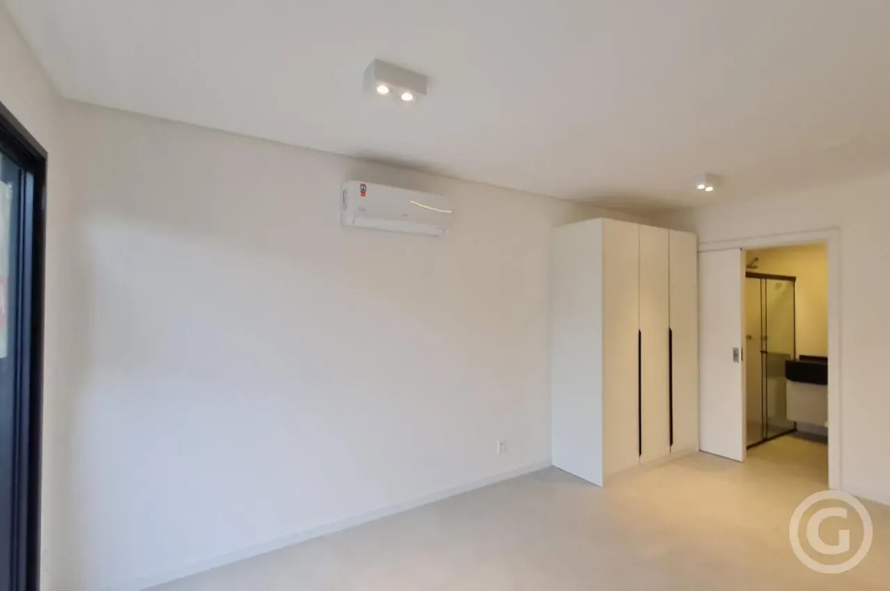 Квартира 37 м² з 1 місцем паркування та суїтом — photo 12