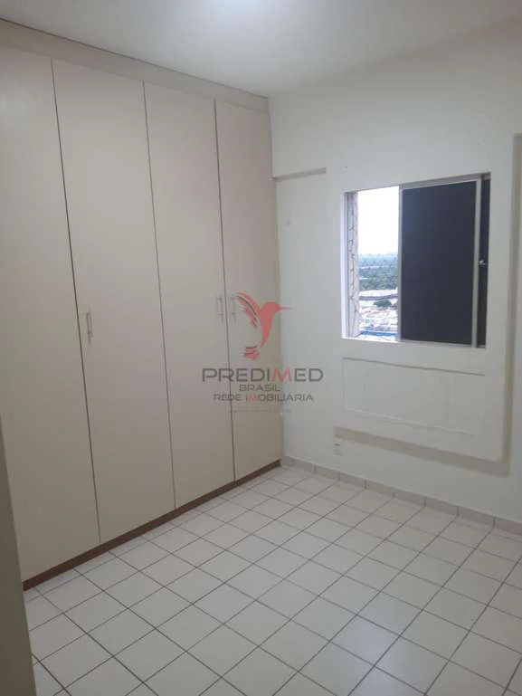 79 m² 3-bedroom apartment with 1 en-suite and parking — photo 3