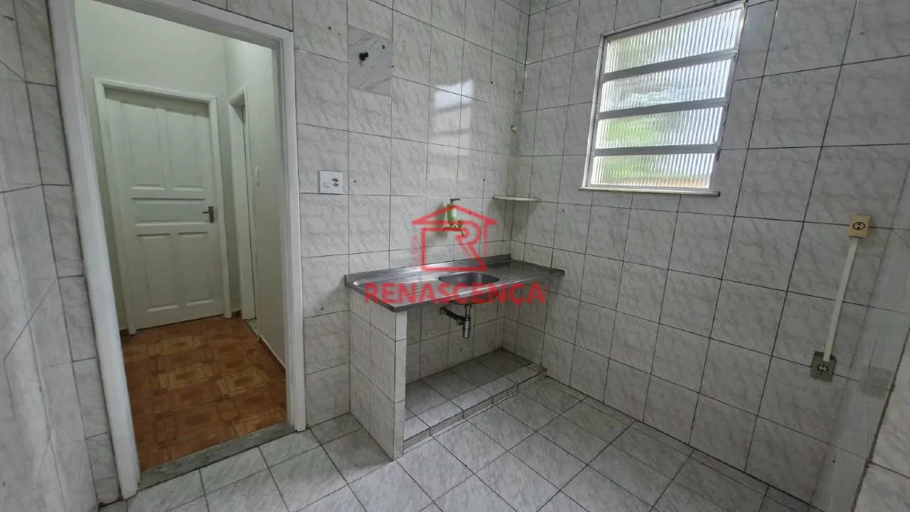 2-bedroom house, 75 m² — photo 7