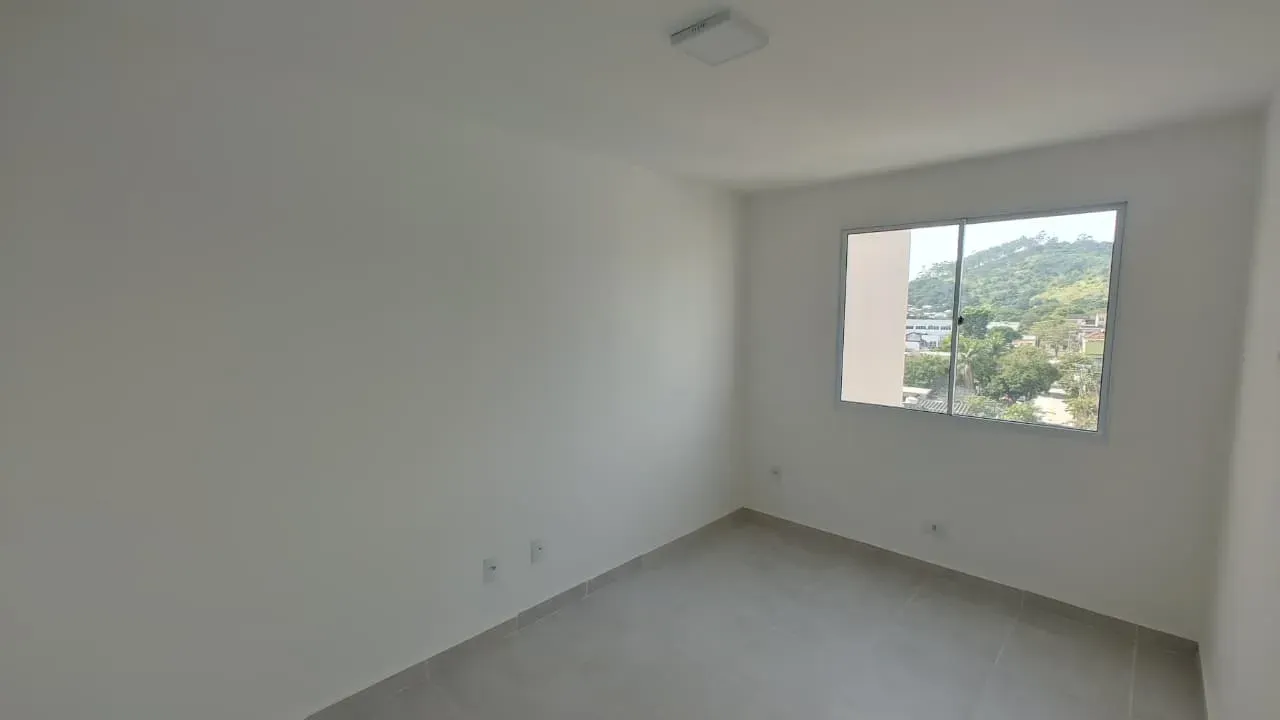 Apartamento com 2 quartos e 2 banheiros, com vaga — photo 48