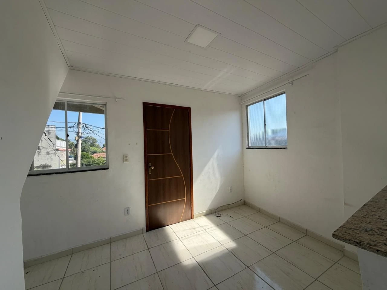Studio for rent with 1 bedroom and 1 bathroom — photo 13