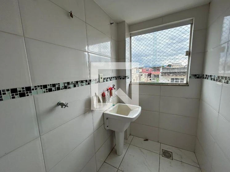 3-bedroom apartment, 130 m² — photo 25