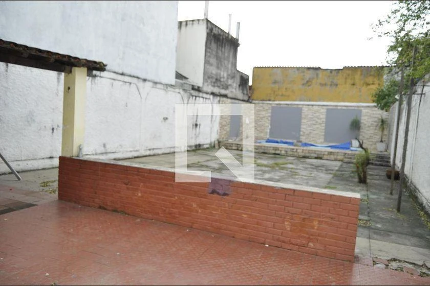Casa para alugar com 3 quartos, varanda e 110 m² — photo 6