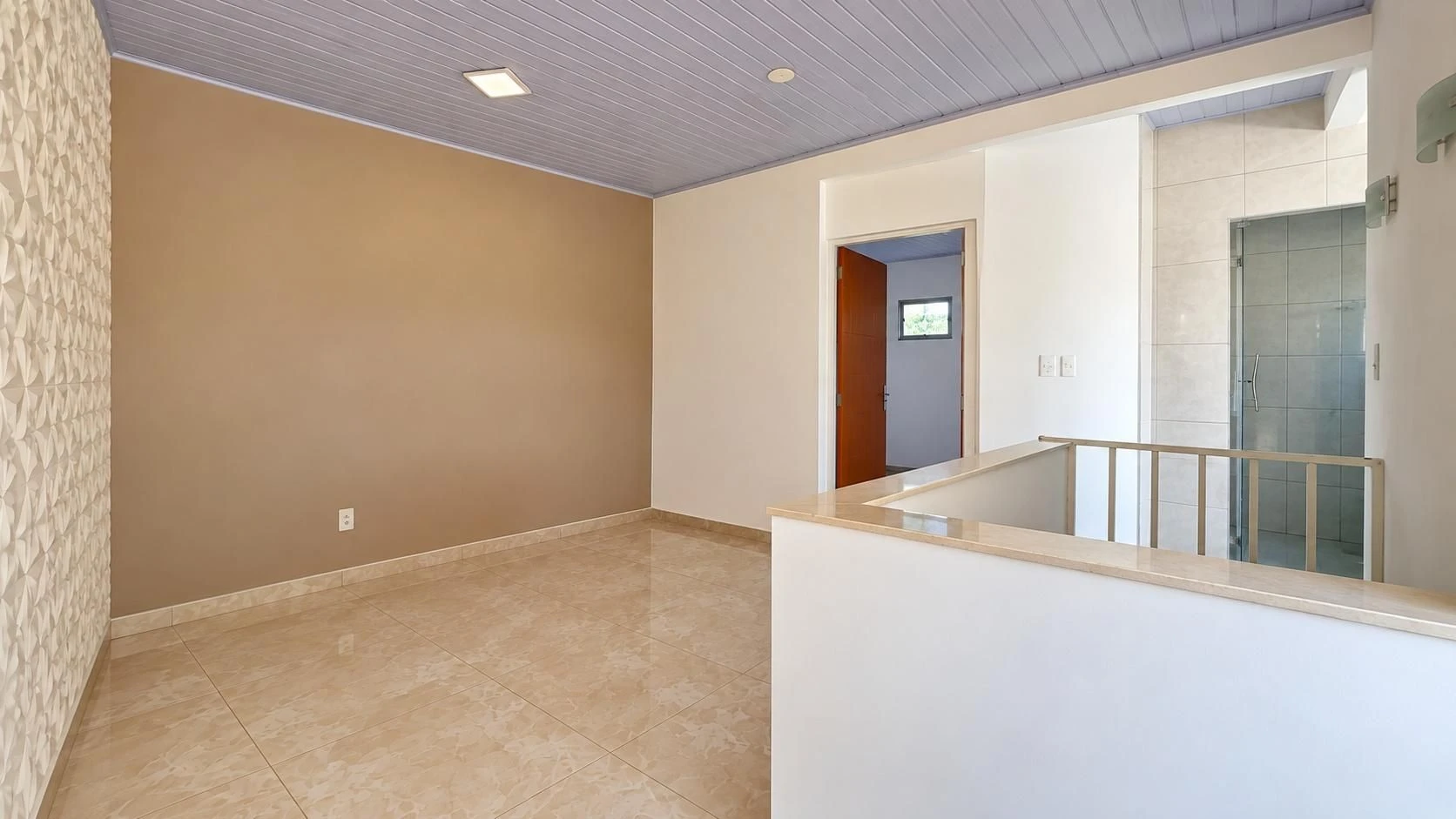 2-bedroom house, 55 m² — photo 25