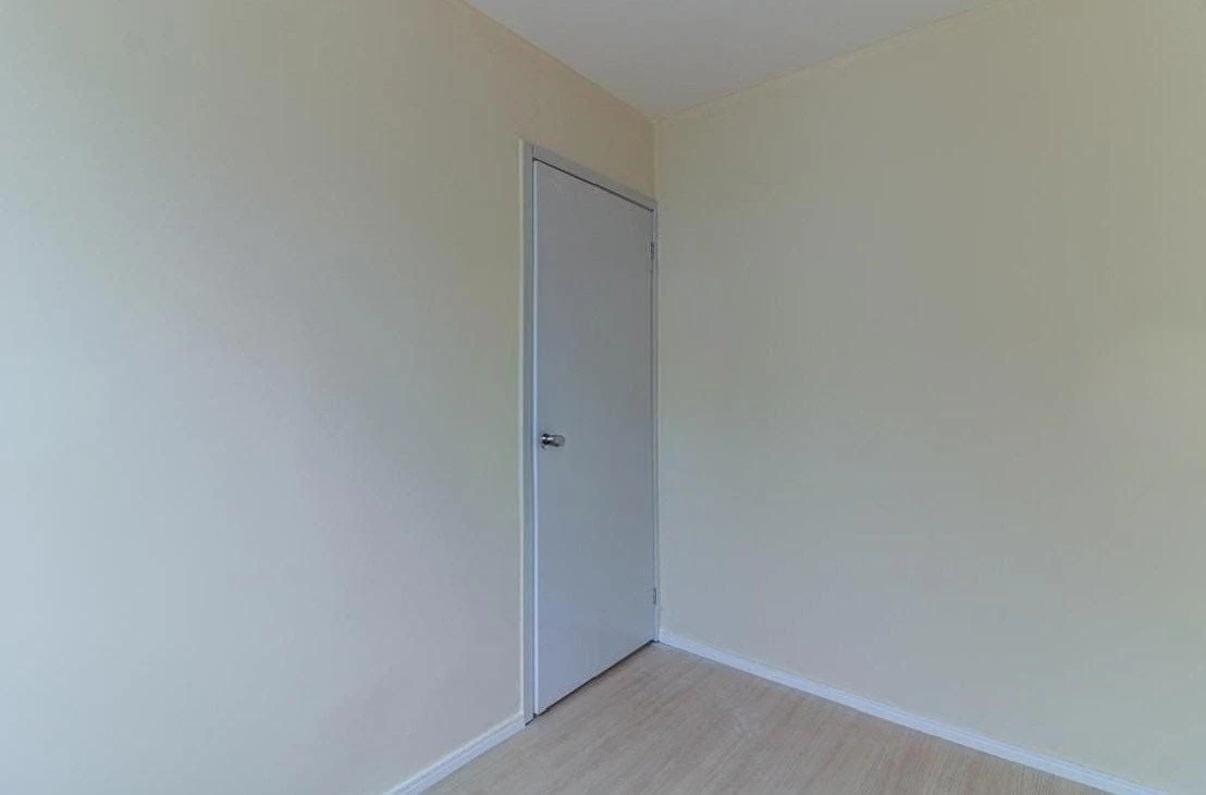 Apartamento, 43 m², com vista para as montanhas — photo 28