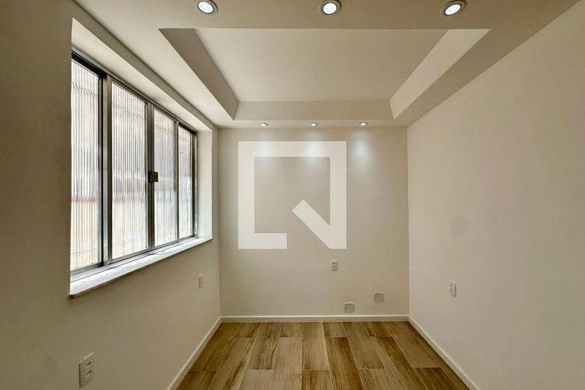 Rental apartment with 2 bedrooms and 65 m² — photo 16