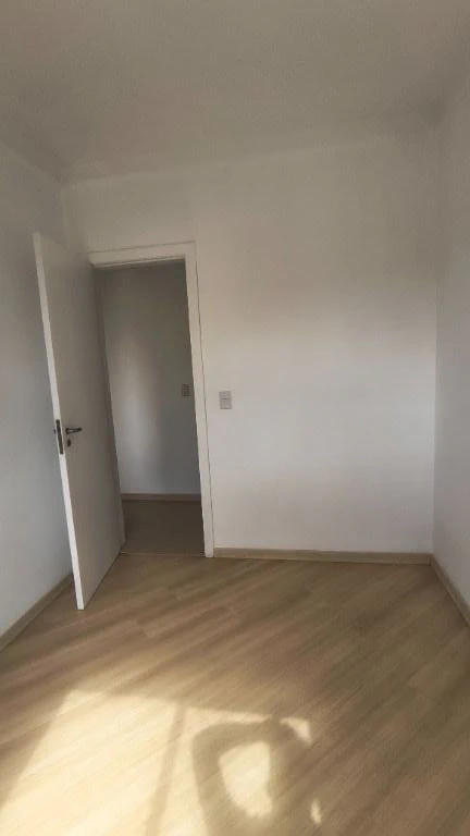 3-bedroom apartment with a private BBQ — photo 17