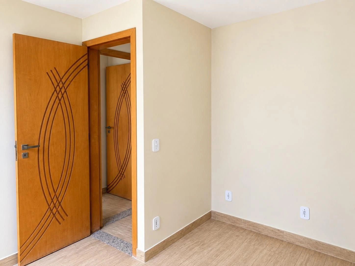Casa de 3 quartos, sendo 1 suíte, 90 m², São Cristóvão — photo 20