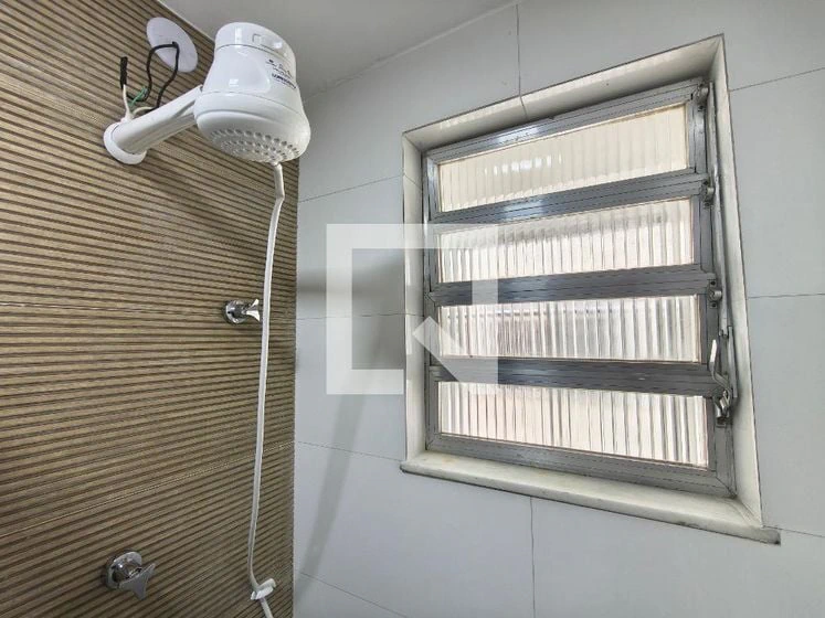 Квартира: 2 спальні, 50 м² — photo 10
