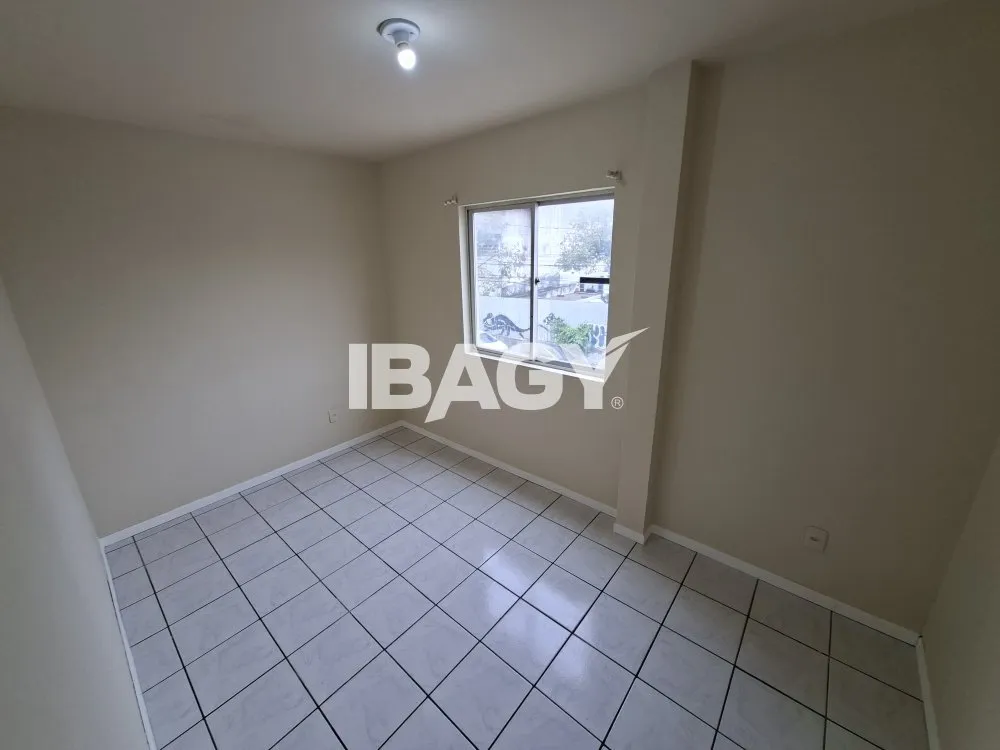 67 m² apartment with 3 bedrooms and 2 bathrooms — photo 12