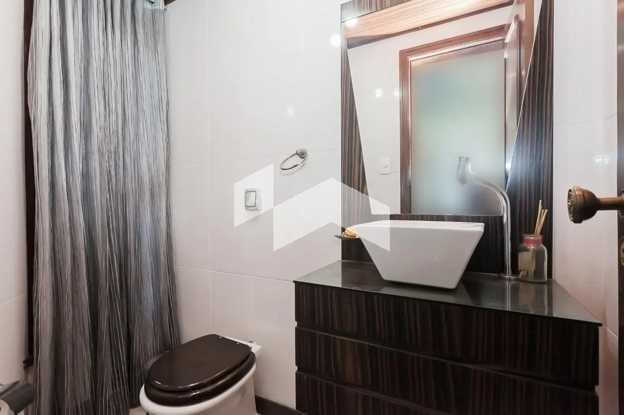 Будинок на 4 спальні з 6 місцями та 568 м² — photo 35
