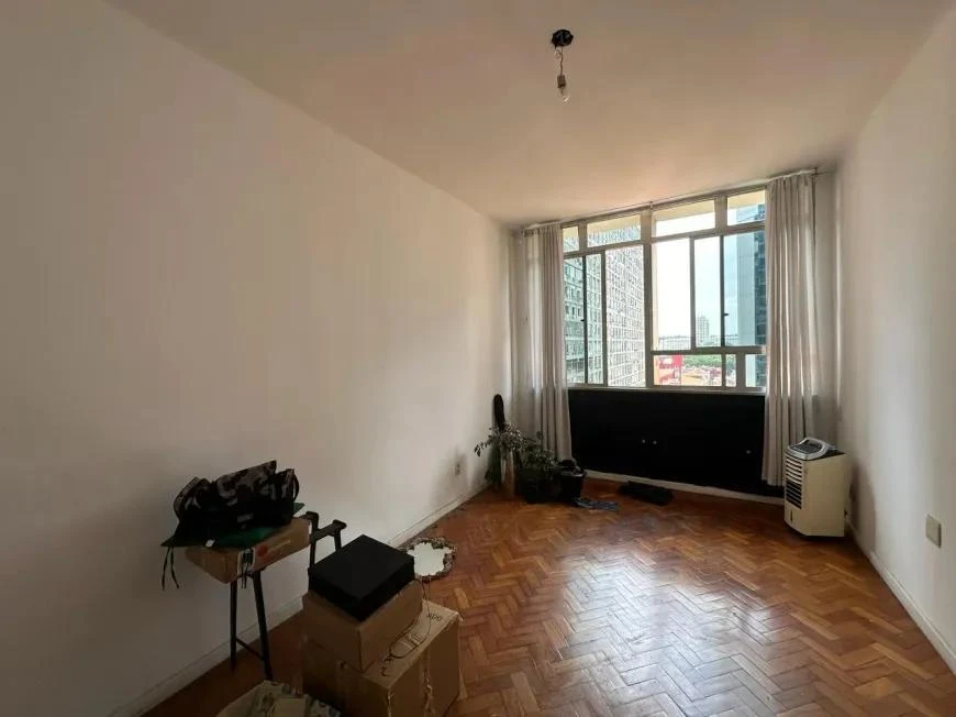 Apartamento de 62 m² com 2 quartos e fogão a gás — photo 6