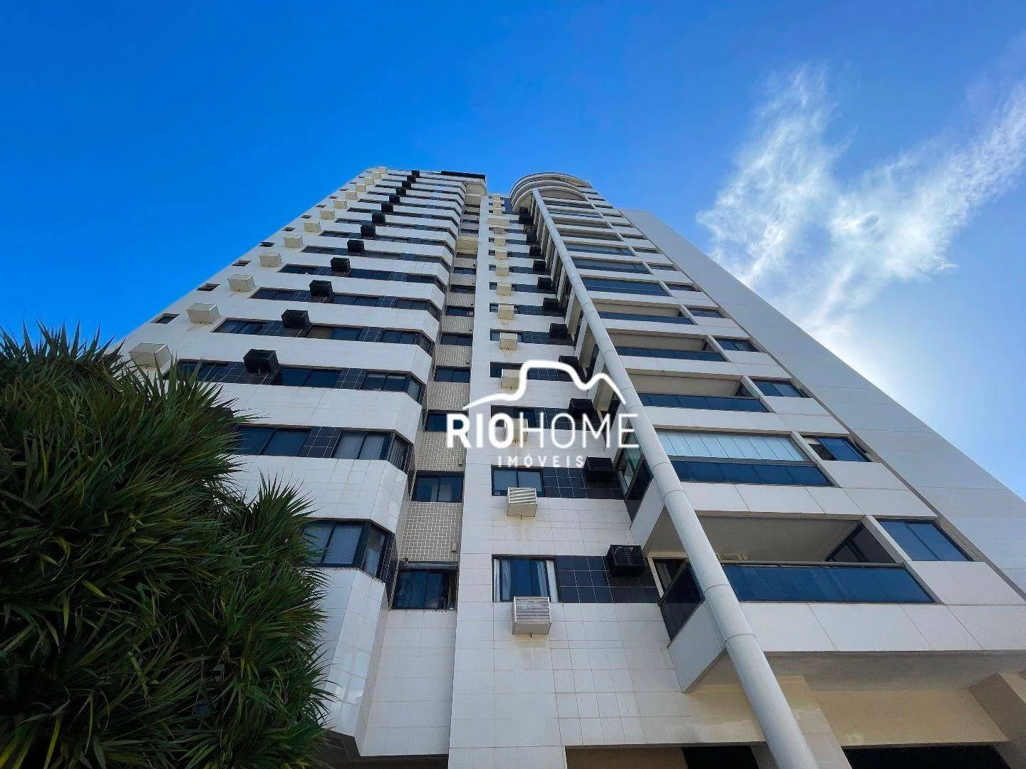 Apartamento de 2 dormitórios com varanda e 118 m² — photo 39