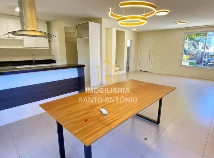 Condominium house for rent with 3 en-suites and 190 m² — photo 5