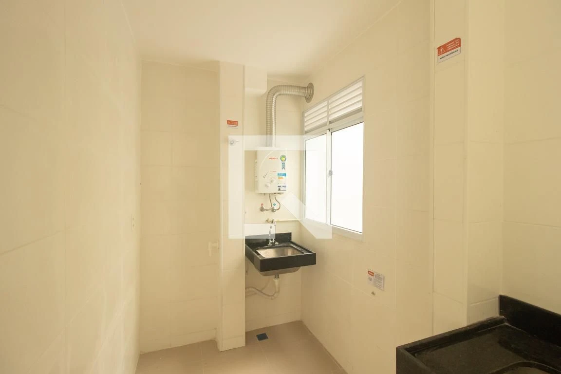 2-bedroom apartment in a building with a pool — photo 33