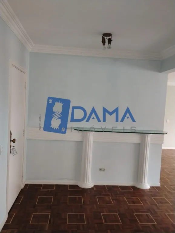 3-bedroom apartment with 1 bathroom and 171.20 m² — photo 15