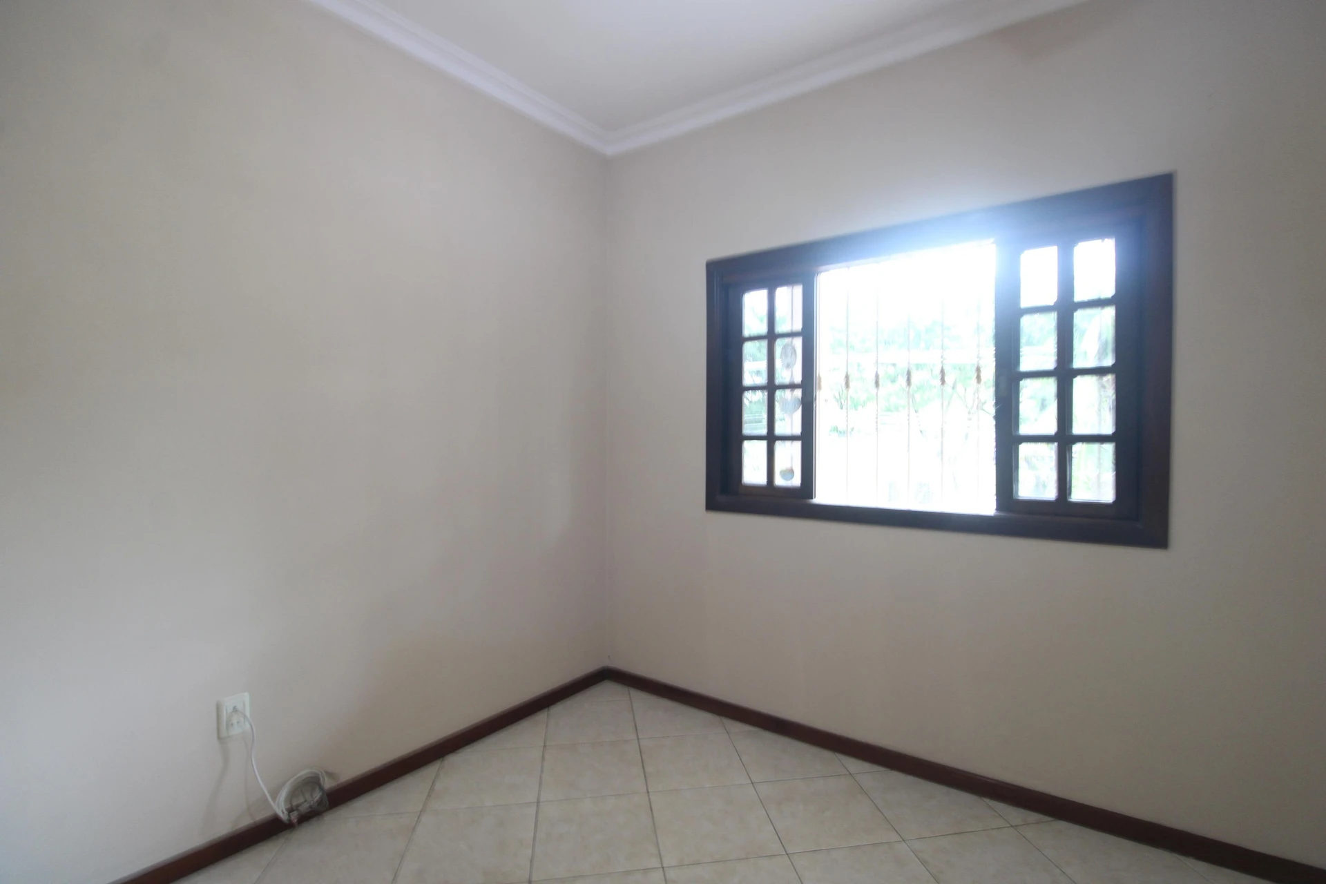 House, 130 m², with a home office — photo 22