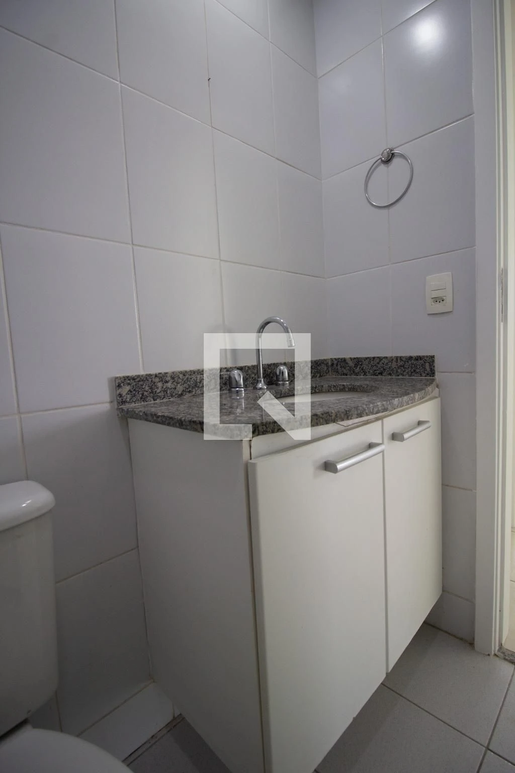 2-bedroom apartment in a building with a sauna — photo 2