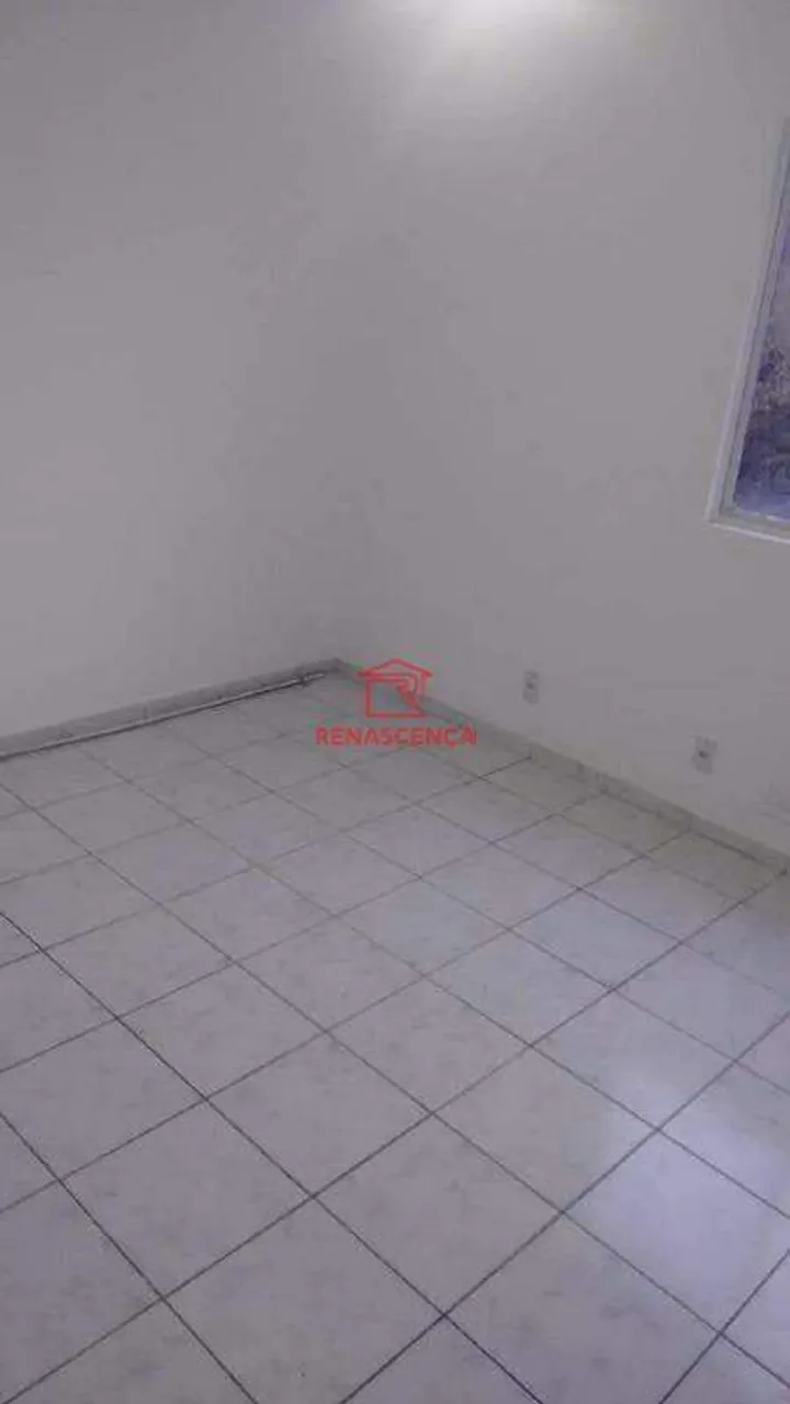 2-bedroom apartment, 61 m² — photo 7