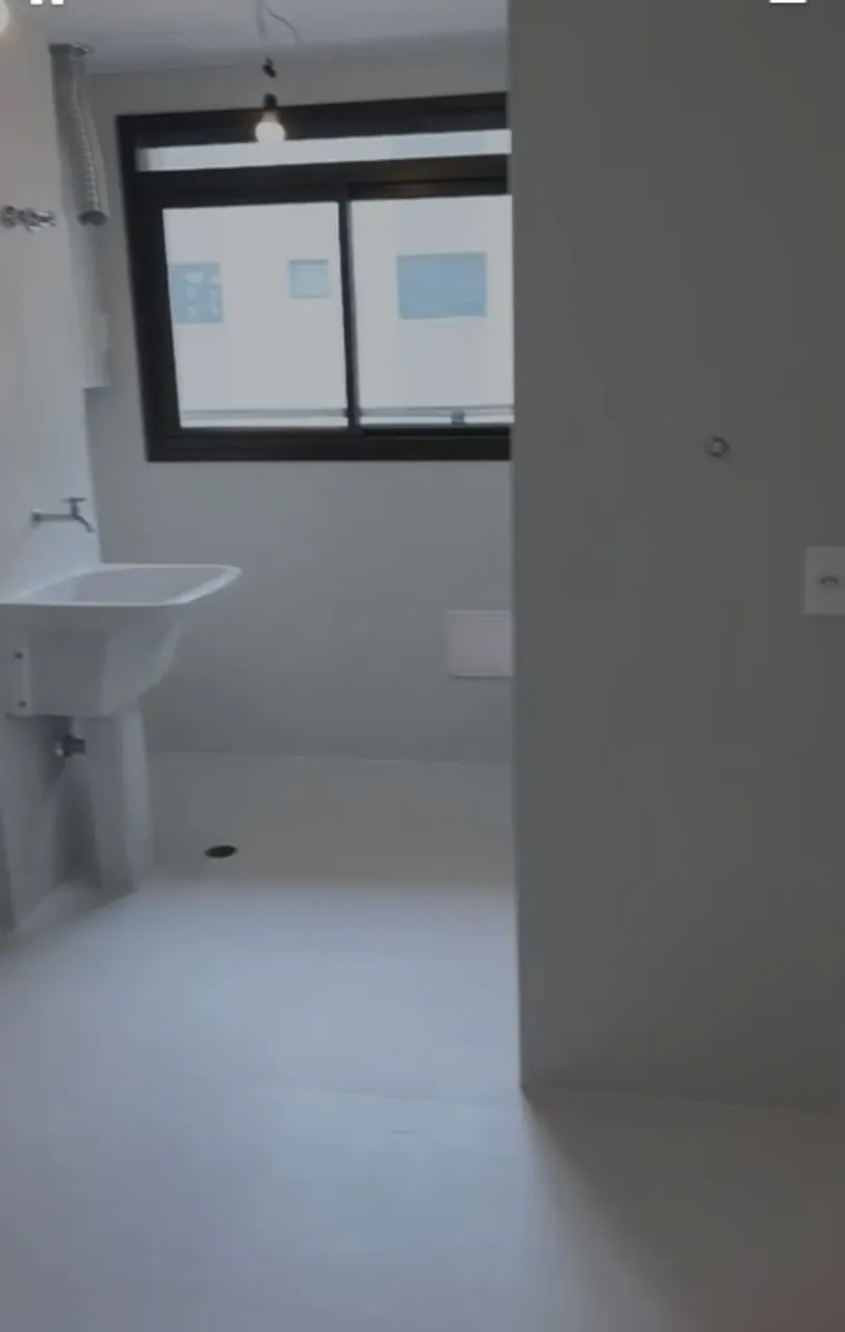 Apartamento de aluguel de 96 m², 3 quartos com varanda — photo 14