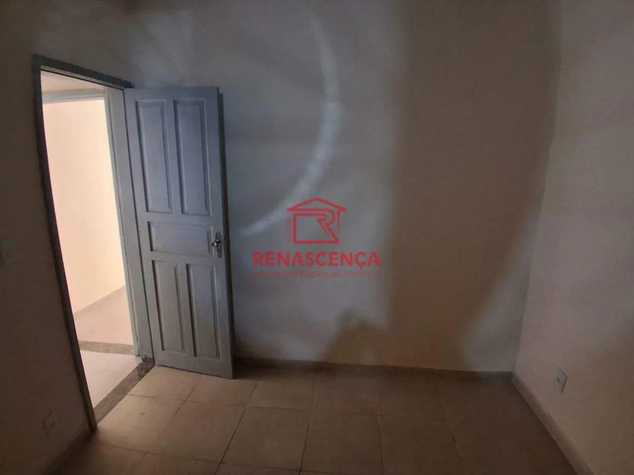 Casa de 65 m² e 3 quartos, Realengo — photo 20