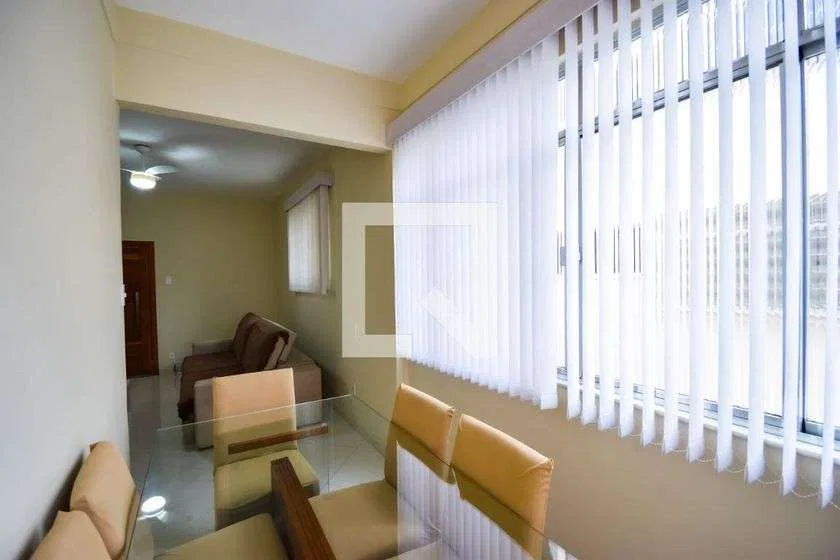 Квартира: 3 спальни, 1 со своей ванной, 60 м² — photo 21