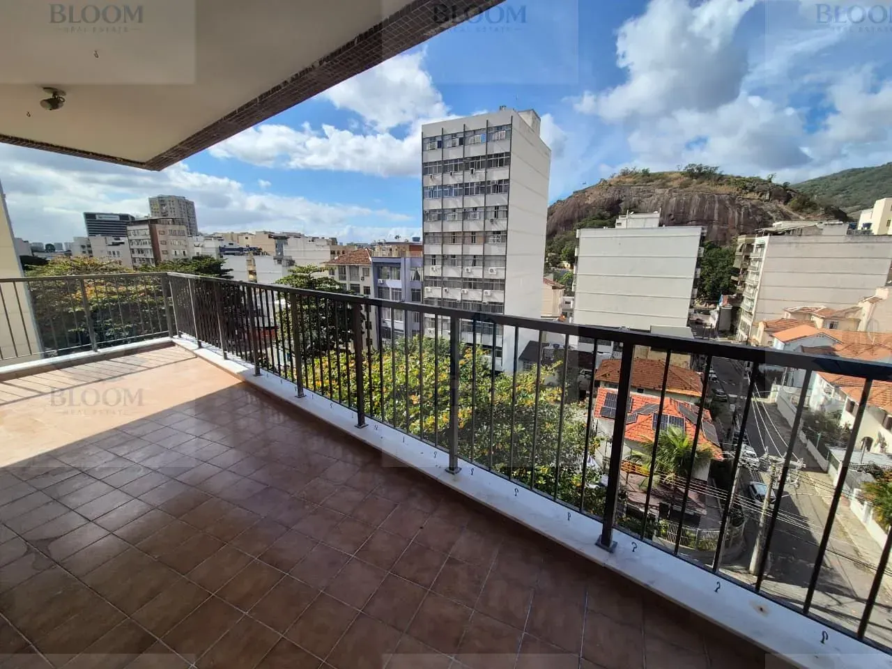 Apartamento com 2 quartos e 3 banheiros de 69 m² — photo 14