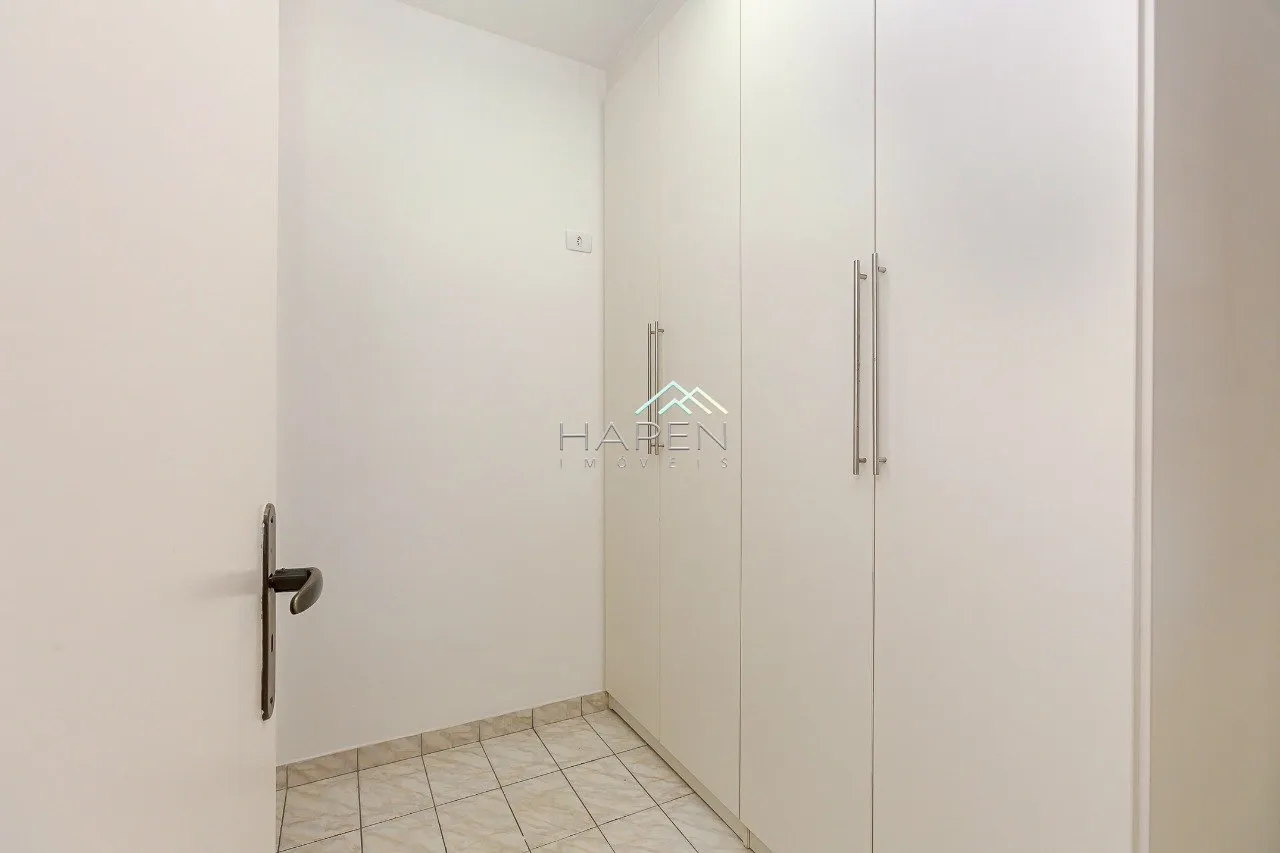 Apartamento de 3 dormitorios con 1 suite en 189 m² — photo 16