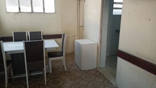 Будинок із 3 спальнями та робочим місцем — photo 8