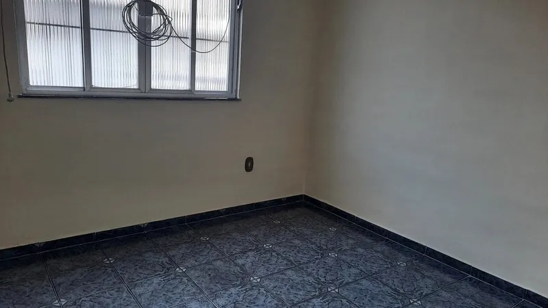 Квартира 68 м², 3 спальни, Рио-де-Жанейро — photo 3